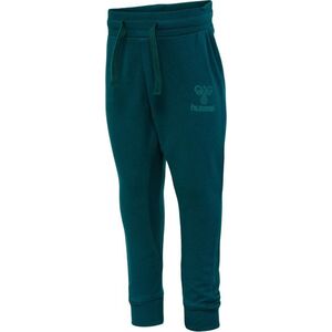 FASTWO APPLE PANTS kép