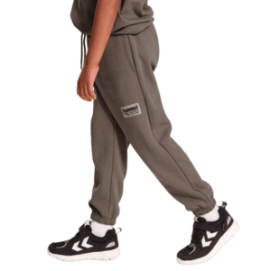 HMLDARE PANTS kép
