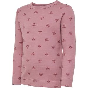 HMLVILMO T-SHIRT L/S kép