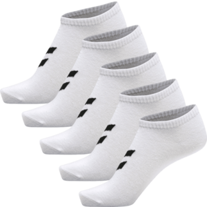 hmlMATCH ME SOCK 5-PACK kép
