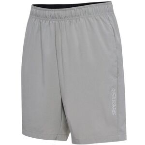 hmlTE BASE WOVEN SHORTS kép