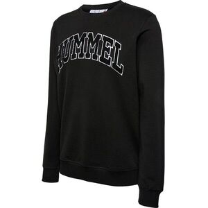 hmlIC BILL SWEATSHIRT kép