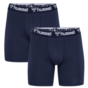 HMLBOXERS 2-PACK kép