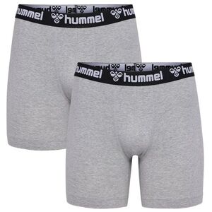 HMLBOXERS 2-PACK kép
