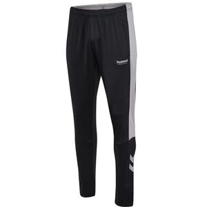 hmlLGC AGILITY LSS PANTS kép