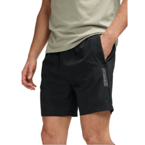 hmlTE BASE WOVEN SHORTS kép
