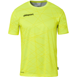Uhlsport Prediction Jersey kép