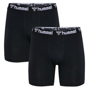 HMLBOXERS 2-PACK kép