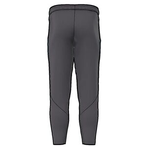 hmlSTALTIC TRAINING PANTS kép