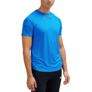 hmlTE TOPAZ T-SHIRT kép
