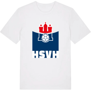 Logo T-Shirt kép