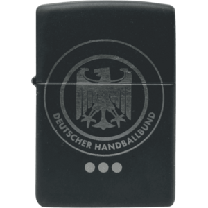 Zippo Feuerzeug kép