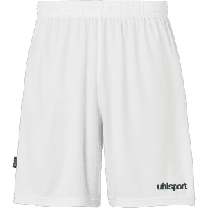 Kempa Center Basic Short Kids kép
