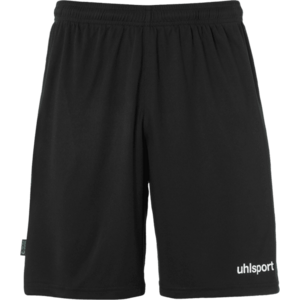 Uhlsport Center Basic FTP Short Kids kép