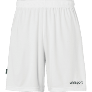 Kempa Center Basic Short kép