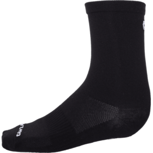 Cawila GEAR Grip Lite kép