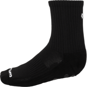 Cawila Gear Grip PREMIUM kép