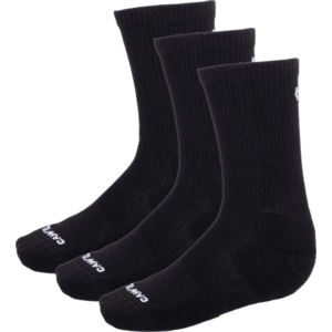 Cawila GEAR Premium Crew - 3pairs kép