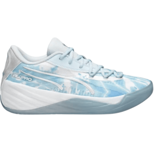 All-Pro Nitro shoe kép