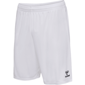 HMLESSENTIAL SHORTS kép