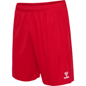 HMLESSENTIAL SHORTS kép