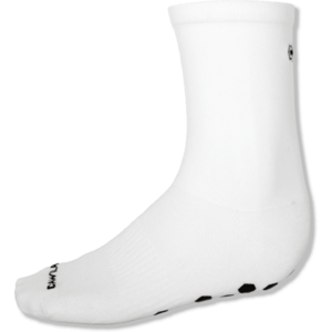 Cawila GEAR Grip Lite kép