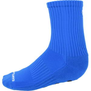 Cawila Gear Grip PREMIUM kép