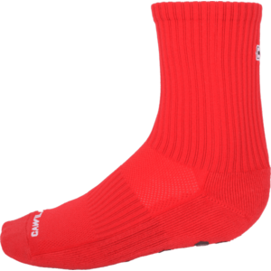 Cawila Gear Grip PREMIUM kép