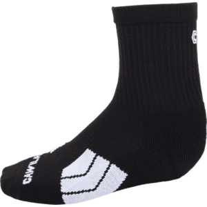 Cawila GEAR Performance kép