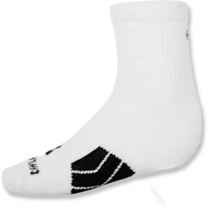 Cawila GEAR Performance kép