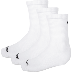 Cawila GEAR Premium Crew - 3pairs kép