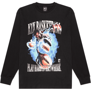 K1X Bootleg Longsleeve kép