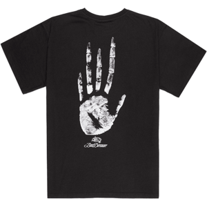 K1X Built Different T-Shirt kép