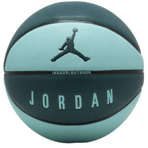 Jordan Ultimate 2.0 8P Basketball kép