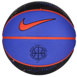 8P PRM Energy Basketball kép