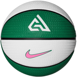 Playground 8P 2.0 Basketball kép