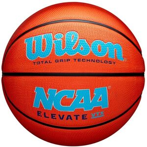 NCAA ELEVATE VTX BSKT kép
