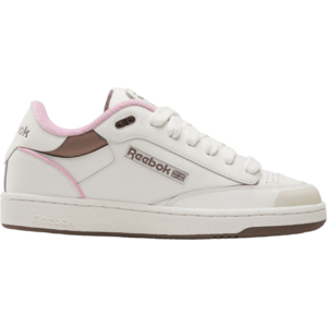 Reebok Club C Bulc Sneaker kép