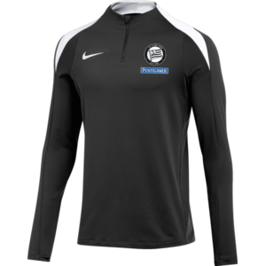 Sturm Graz Sweatshirt kép