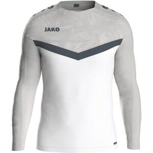 Sweat Iconic kép