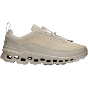 Cloudaway 2 kép