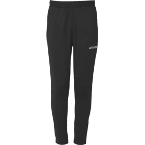 Uhlsport Essential Tech Training Pants kép