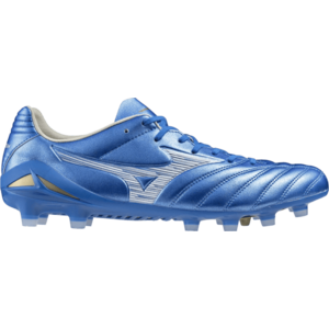 Mizuno Monarcida Neo III Pro FG kép