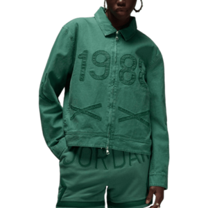 X Nina Chanel Abney Jacke kép