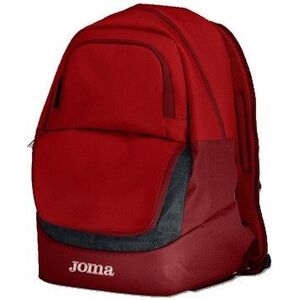 RUCKSACK DIAMOND II kép