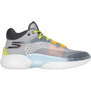 Skechers SKX Resagrip Sneaker kép