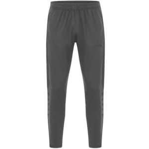 Polyesterhose Power Jr kép