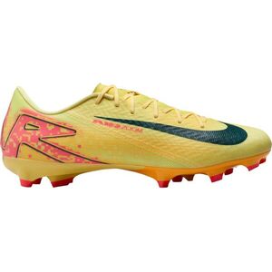 ZOOM VAPOR 16 ACADEMY KM FG/MG kép