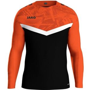 Sweat Iconic kép
