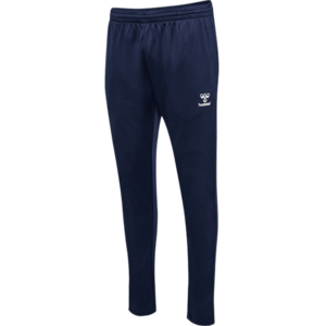 HMLESSENTIAL TRAINING PANTS kép